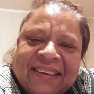 Meet your Posher, Alice